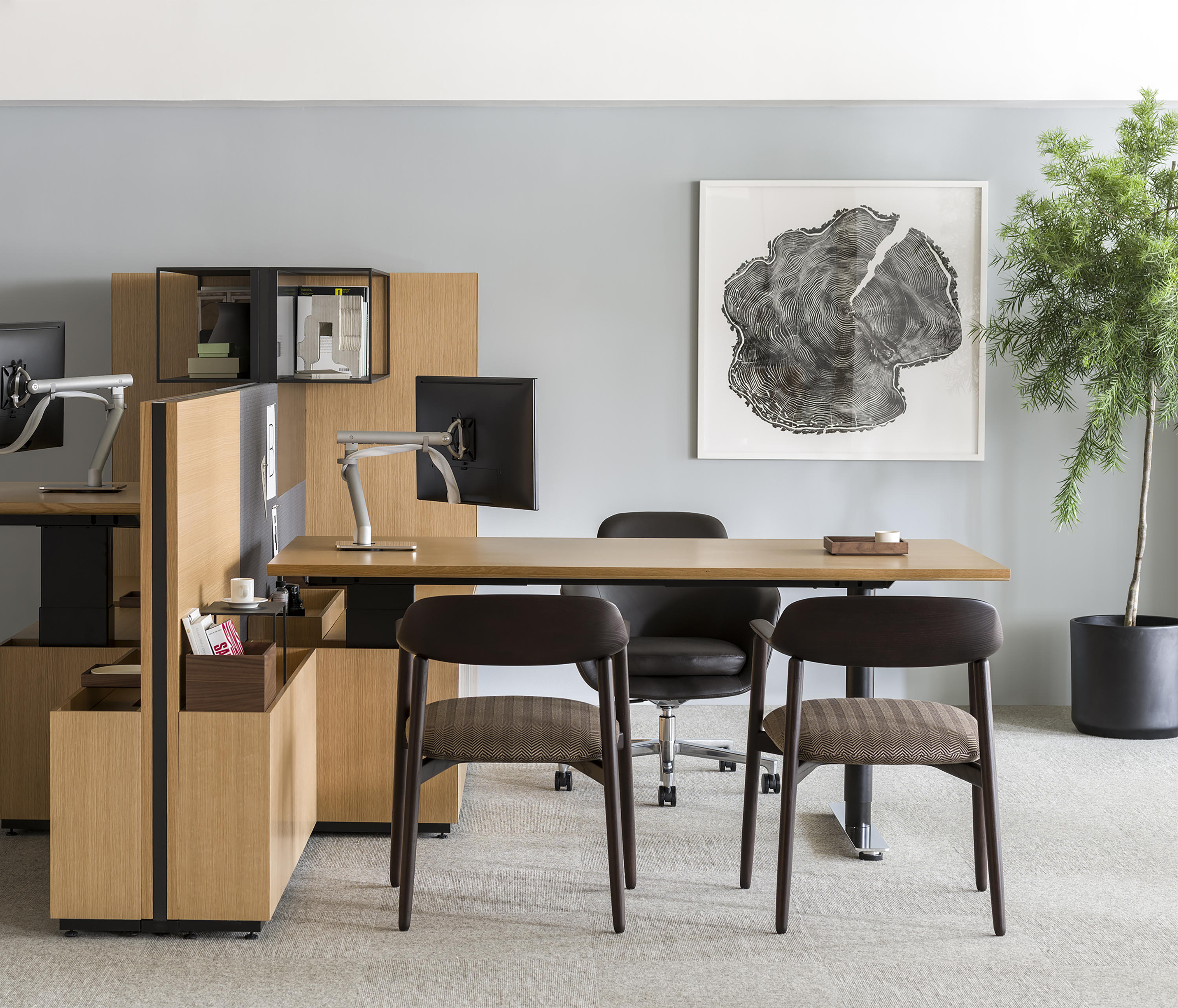 乐竞平台 - 坐具|餐椅|办公家具|设计师家具|交叉餐椅